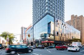 See 1 photo and 1 tip from 37 visitors to delancey car service. Essex Crossing Is The Anti Hudson Yards The New York Times