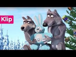 Masa Ile Koca Ayi Evde Tek Basina Gencler Bu Size Youtube Ayi Gencler Masa