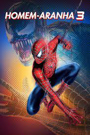 See more of homem aranha 3 on facebook. Homem Aranha 3 Legendado ÙÛŒÙ„Ù… Ù‡Ø§ Ø¯Ø± Google Play