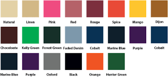 Alibaba.com offers 856 sport team blankets products. Custom Woven Throw Blankets Sport Team Throws