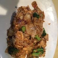 Welcome to thai kitchen bird pepper. Thai Kitchen Crossroads Bellevue Wa