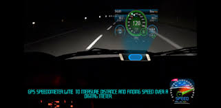 112m consumers helped this year. Gps Speedometer Lite Hud Digi Tracking Distance Apps En Google Play
