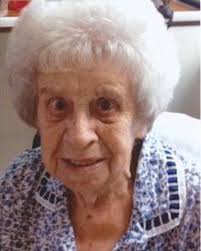 Joellyn Gauthier Obituary October 14, 2015