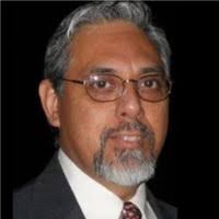 Mark Guevara Email & Phone Number