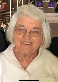 Anyone know if Dorothy Hanson is still alive? She was a 2nd grade teacher  at Longfellow Elementary School in 1982/1983.