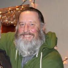 The painters and decorators contractors association of sacramento (pdca) was started in 1955 to unite contractors and the painting, decorating and allied crafts in northern california for the enrichment of the field. Michael Brandt Enterprises Painting Company Rocklin Ca Projects Photos Reviews And More Porch