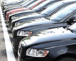 Sewa kereta di kawasan kuala lumpur. Kereta Sewa Nilai Sepang Klia Sepang Triple M Car Rental