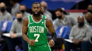 Find top nba betting odds, scores, matchups, news and picks from vegasinsider, along with more pro basketball information to assist your sports handicapping. Celtics Vs Bulls Odds Spread Line Over Under Prediction Betting Insights For Nba Game
