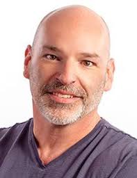 Kidd's Internal Clock Reset From PM To AM