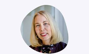 EY Entrepreneur Of The Year® Canada 2022