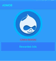 Download apk dan tools nuyul admob terbaru ada banyak aplikasi atau apk dan tools untuk nuyul admob yang beredar di internet. Tool Admob Apk Video Reward Sdk New Download Gratis Fatima Coeg