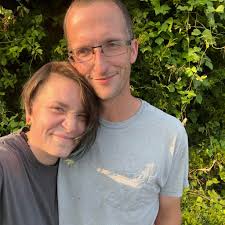 Profile for Megan Joyal