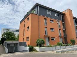 Wohnung kaufen kornwestheim ab 149.000 €, 1 wohnungen mit reduzierten preis! 4 Zimmer Wohnung Zum Verkauf Wipperstrasse 2 70806 Kornwestheim Ludwigsburg Kreis Mapio Net