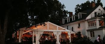 Com makes it easier by providing the latest in wedding receptions& wedding decorations. Major Backyard Wedding Mistakes You Need To Avoid Blog