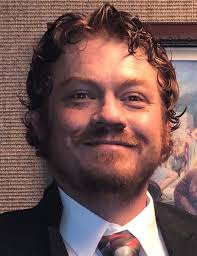 Justen Hawk Obituary