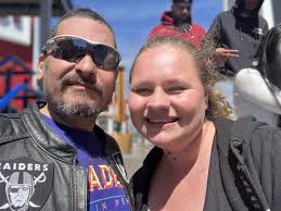 Memories of Jerome "Jerry" Marie Bernard Ducasse