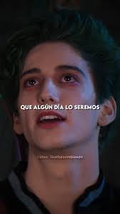 Qué Significa Sunday De Zombies 4