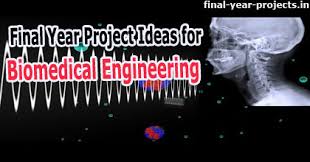 This list of computer science project ideas for students is suited for beginners, and those just starting out with read: Final Year Project Ideas For Biomedical Engineering Ece Eee Final Year Projects