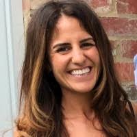 Renae Carr's Instagram, Twitter & Facebook