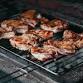 Annual Pork Chop Dinner Fundraiser