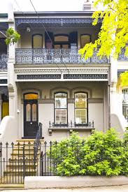 We did not find results for: Renovation Rescue 9 Terrace Design Challenges And How To Solve Them Houzz Au