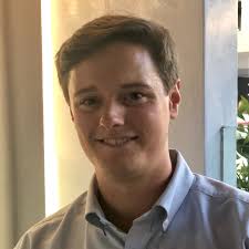 Jonathon Williamson's Instagram, Twitter & Facebook