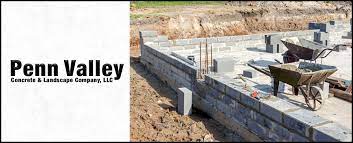 Maybe you would like to learn more about one of these? Penn Valley Concrete Landscape Company Llc Is A Concrete Company In Morrisville Pa