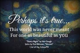 Pin By Elizaruth Metcalfe On Q U O T E S L Y R I C S Gone Too Soon Quotes Best Song Lyrics Lyrics