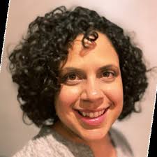 SPC Arron Clark of Chico, California, was killed 21 years ago (tomorrow).… 