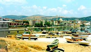 Eski Istanbul Fotograflari Arsivi Istanbul Fotograf Adalar