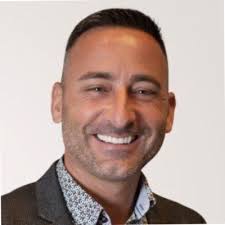 Let's bring our organization at the 3rd level of learning. Ask me how!