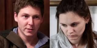 julia's struggles with in-laws and fertility issues