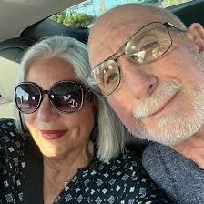 Hurricane Maria forecasted to become a major hurricane. Forecast Cone:  http://bit.ly/2dtOjhX Forecast Models: http://bit.ly/2j3Cnti