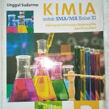 Jika ingin lebih paham kita buatkan juga video pembelajarannya disini. Kimia Chemistry Quiz Quizizz