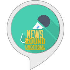 John craven's newsround see more ». Unofficial Newsround Childrens News Amazon Co Uk Alexa Skills