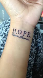 Pin Auf Small Tattoos Todaypin Com
