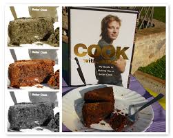Check spelling or type a new query. Jamie Oliver S Two Nuts Chocolate Cake Juls Kitchen