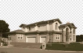 Grey Concrete House Housing House Building Modern Brick Building Housing American Village House Building Villa Png Pngegg Quick modern survival build using concrete blocks from (1.12) super easy modern house using 1.12 blocks grey concrete house housing house