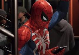 © 2021 unlock gadgets.in.th all rights reserved. Spider Man Ps4 Gadgets Unlock All Gadgets Upgrades And Crafting Gamepur