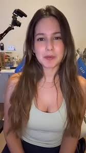 Thank you Gunpla_Meli for shouting out our group PH Gunpla Enthusiasts  courtesy of one of our admins from the US Jonald Itot Linga #gundam #gunpla  #gunplabuilder #gunplacommunity #gunplacommunity ...