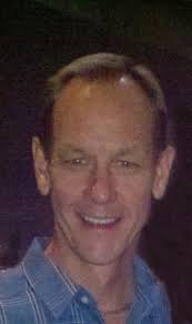 John Wallis Obituary 2016