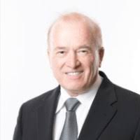 Rene Larson: Larson Lawyers Professional Corporation