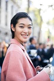 Cute short cut for asian young. Short Asian Hairstyles Perfect For 2020 All Things Hair Us