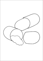 Check them out at the end of this post. At The Doctor Coloring Pages