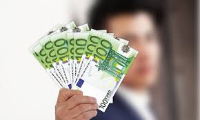 Ευρώ σε 1.069.040 δικαιούχους για τις κύριες και επικουρικές συντάξεις των μισθωτών. Synta3eis Ioynioy Ika Oga Oaee Newsellada Gr