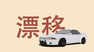 Nissan 4k Wallpapers For Your Desktop Or Mobile Screen Free And Easy To Download