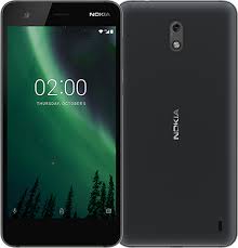 Nokia 2 (ta 1011) frp unlock or google account bypass || without pc. Nokia Ta 1011 Nokia 2 Hydra Tool