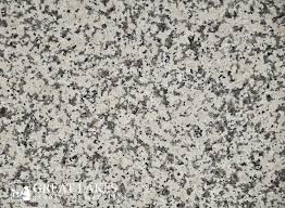 Dark blues and deep reds are also popular for this. 22 Best Popular Granite Colors Ideas Popular Granite Colors Granite Colors Granite