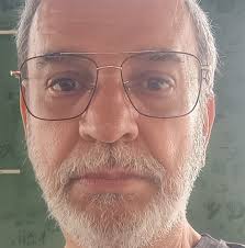 Coming soon: Join guest instructor Dr. Carmen Imes and students from around  the globe for a brand new class