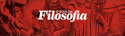 Uma Breve Historia Da Filosofia Super